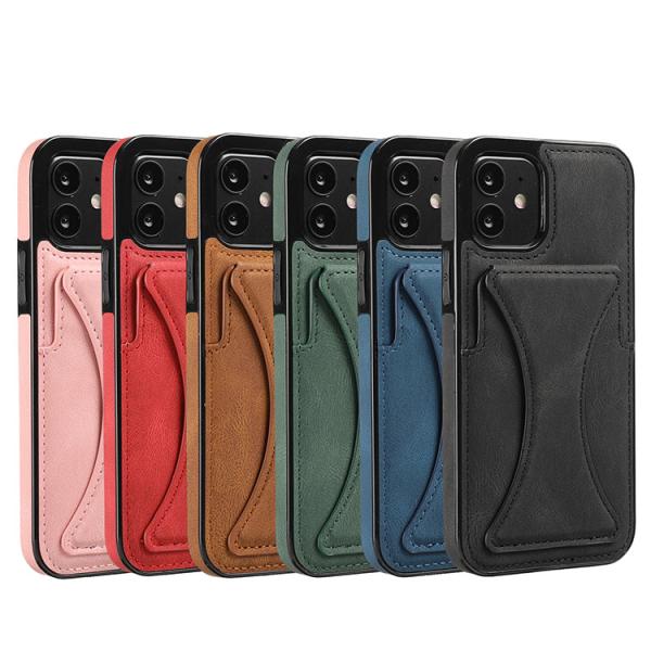 Iphone ケース ドラえもん 携帯電話アクセサリの通販 価格比較 価格 Com