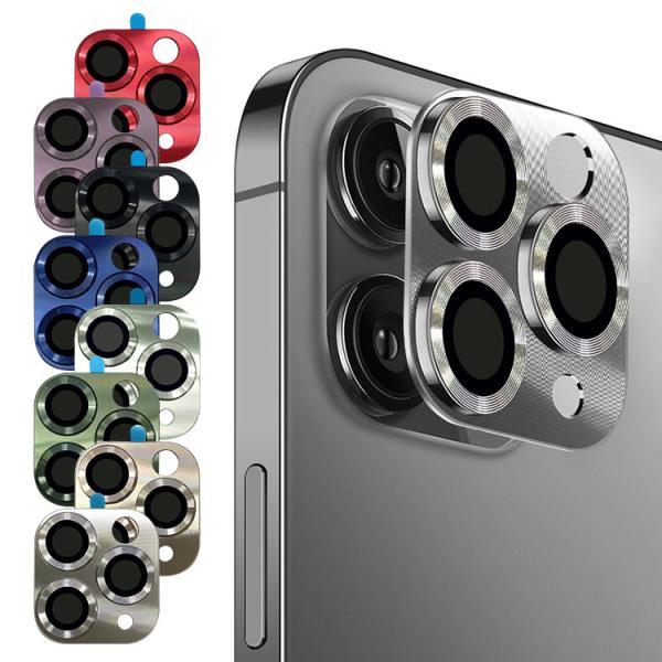 iphone カメラ レンズ - 携帯電話アクセサリの通販・価格比較 - 価格.com