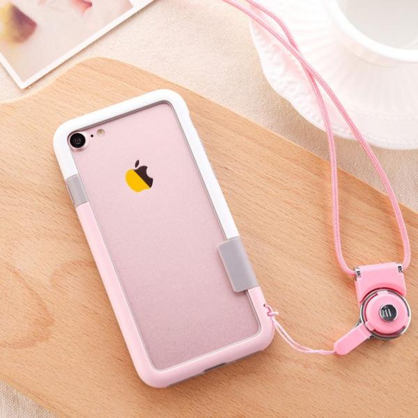 ストレンジャー 切り下げ スイング Iphone7 ケース 首 から 下げる Tsuchiyashika Jp