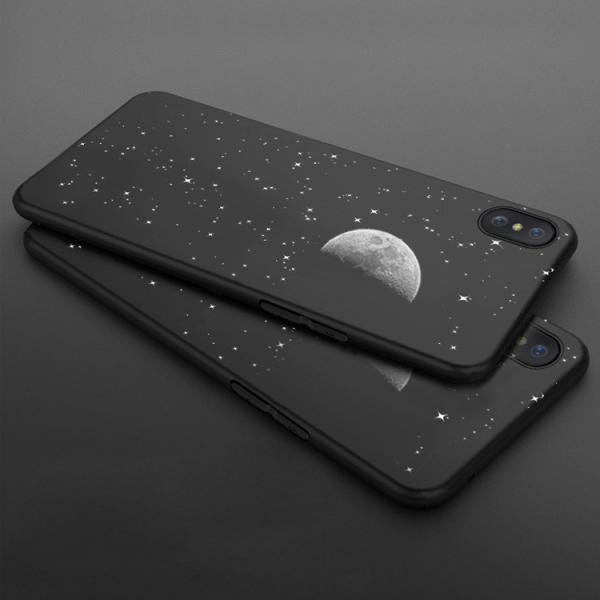 Iphone Xs Iphone X ケース シリコン かわいい イラスト入り カバー エレガント イラススマートフォン スマフォ スマホケース カバー Buyee Buyee Japanese Proxy Service Buy From Japan Bot Online