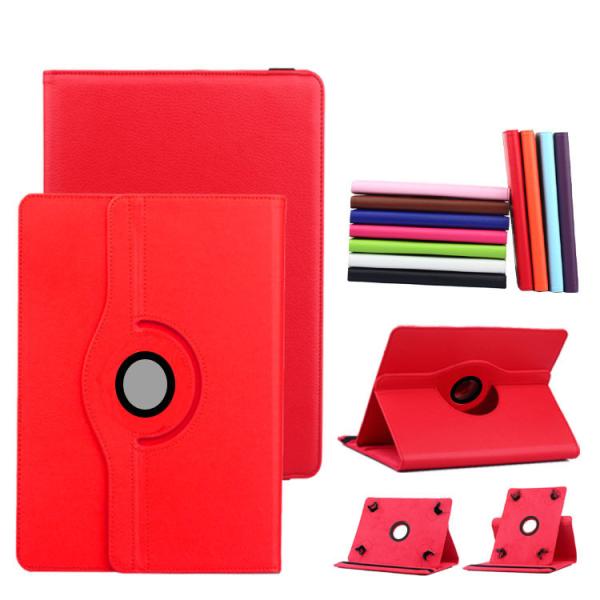 DIGNO Tab 10.1�^ �P�[�X/�J�o�[ �蒠�^ ���킢�� ���U�[ �X�^���h�@�\ 360�x��] �y�� ���^ �V���v�� DIGNO Tab KDDI �蒠�^ ���킢�����U�[ �P�[�X/�J�o�[