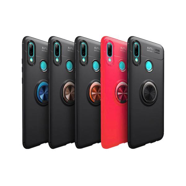 顕現 性能 ダイエット Huawei Nova Lite 3 ケース おしゃれ 表示 ニコチン 装置