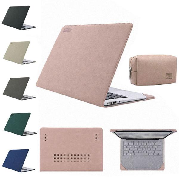 go パソコンバッグ surface ケースの人気商品・通販・価格比較 - 価格.com go パソコンバッグ surface ケースの人気商品・通販・価格比較 - 価格.com