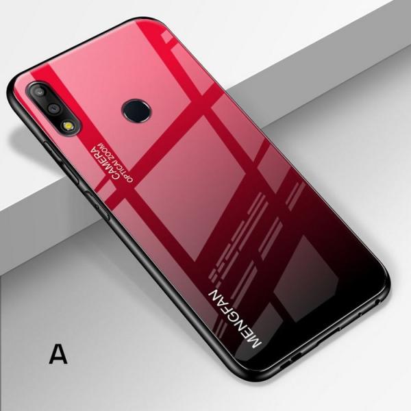 zenfone max pro m2 自転車