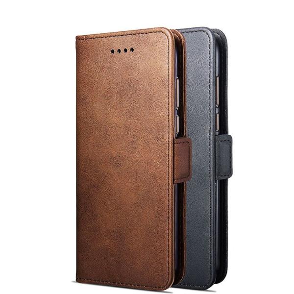 Zenfone Max M2 Zb633kl Zenfone Max Pro M2 Zb631kl ケース 手帳型 レザー スタンド機能 カード収納 上質なpuレザー 手帳型レザーケース Buyee Servis Zakupok Tretim Licom Buyee Pokupajte V Yaponii