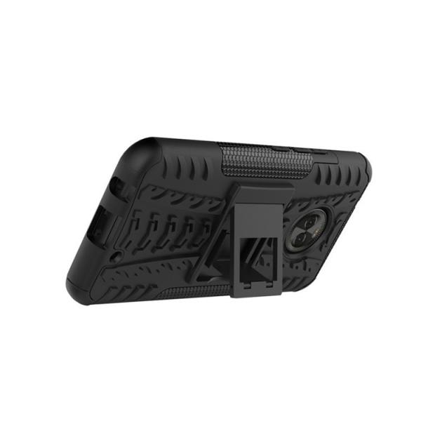 Motorola Moto X4 ケース 耐衝撃 タフで頑丈 2重構造 スタンド モトローラ モトx4 耐衝撃カバー Buyee Buyee 日本の通販商品 オークションの代理入札 代理購入