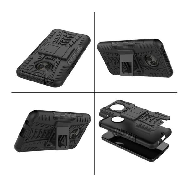 Motorola Moto X4 ケース 耐衝撃 タフで頑丈 2重構造 スタンド モトローラ モトx4 耐衝撃カバー Buyee Buyee 日本の通販商品 オークションの代理入札 代理購入