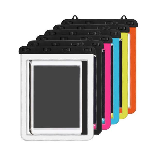 Xiaomi Pad 5 / Pad 5 Pro hP[X / hJo[ (2021f) 11C` Xgbvt  VI~  ^ubgP[X ^ub