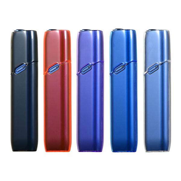 Iqos3 Multi クリア Pcケース カバー アイコス ハードケース 丈夫なプラスチック製 透明ケース カバー Buyee Buyee Japanese Proxy Service Buy From Japan Bot Online