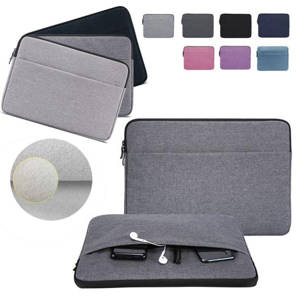 パソコンケース 14インチの人気商品 通販 価格比較 価格 Com