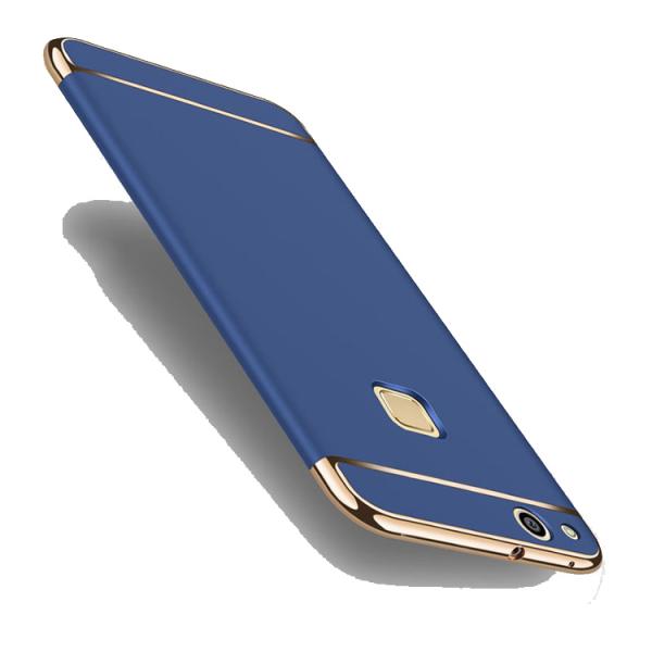 P10 Lite ケース シンプル スリム メッキ仕上げ ハードカバー メタルサイドバンパー Huawei ファーウェイ P10ライトスマートフォン スマフォ スマホバンパー Buyee Buyee 提供一站式最全面最專業現地yahoo Japan拍賣代bid代拍代購服務 Bot Online