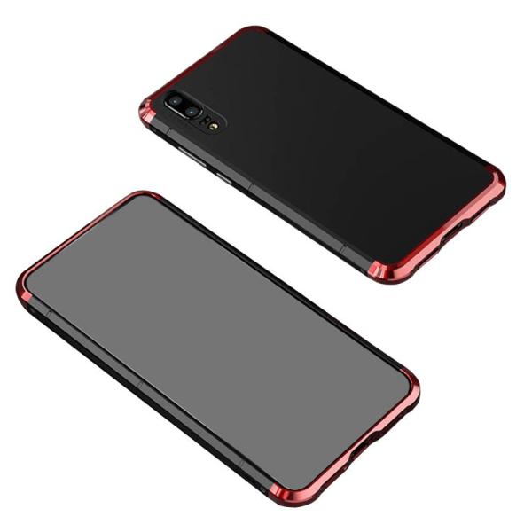 Huawei P ケース アルミ バンパー カバー 背面パネル付き かっこいい ファーウェイpメタルサイドバンパー おすす スマートフォン スマフォ スマホバンパー Buyee Buyee Jasa Perwakilan Pembelian Barang Online Di Jepang