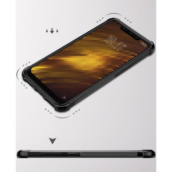 Google Pixel3a Pixel3a Xl ケース カバー カーボン調 ソフト 耐衝撃 カバー ピクセル3 ケース カバー ソフトケース おすすめ おしゃれ スマフォ スマホ ス Buyee Buyee 일본 통신 판매 상품 옥션의 대리 입찰 대리 구매 서비스