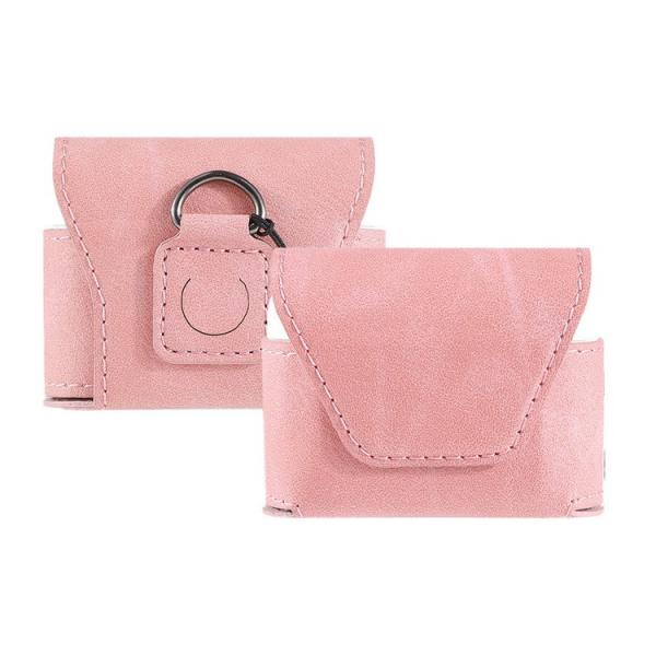 イヤホン ストラップの人気商品 通販 価格比較 価格 Com