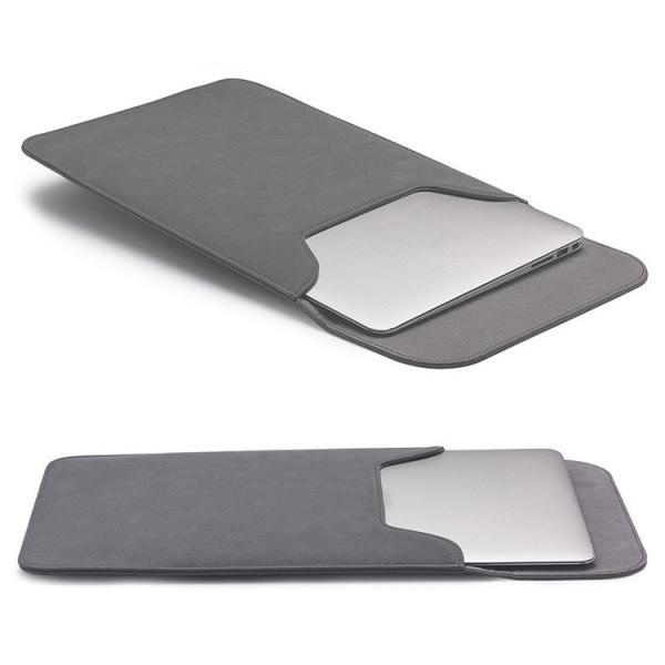 パソコン ケース サーフェス プロ7の人気商品 通販 価格比較 価格 Com