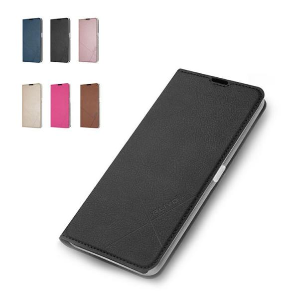 Oppo R17 Neo ケース 手帳型 レザー スタンド機能 カード収納 Puレザー オッポr17ネオ 手帳タイプ レザーケース ストラップ付き Buyee Buyee 日本の通販商品 オークションの代理入札 代理購入