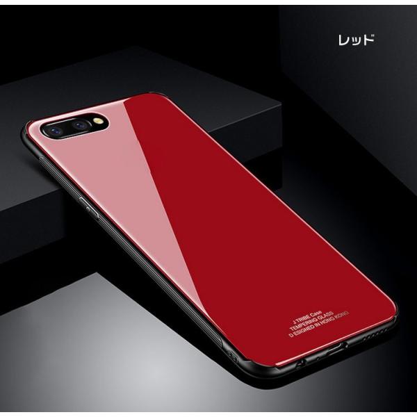 Oppo R17 Neo ケース 背面強化ガラス オッポ R17ネオ ハードケース Buyee Buyee Japanese Proxy Service Buy From Japan Bot Online