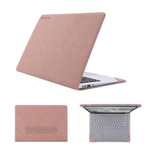 HUAWEI MateBook X Pro (2020f) 13.9C` P[X/Jo[ PUU[ 蒠^U[  t@[EFCCgubNX v 13.9C`