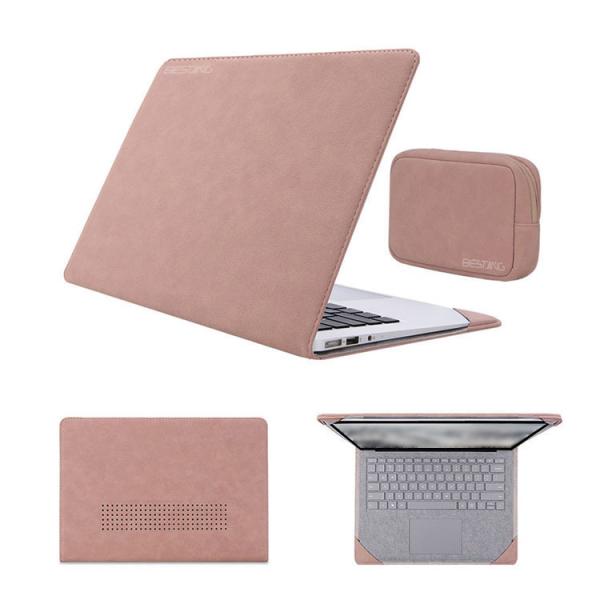 HUAWEI MateBook X Pro (2020f) 13.9C` P[X/Jo[ PUU[ 蒠^ 킢U[ d[|[`t t@[EFCCgubNX v