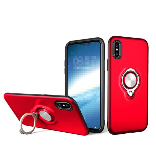 Iphone Xs Max ケース シンプル シリコン 片手持ち リング付き かっこいい アイフォンxs ソフトケース スマートフォン スマフォ スマホケース カバー Buyee Buyee 日本の通販商品 オークションの代理入札 代理購入