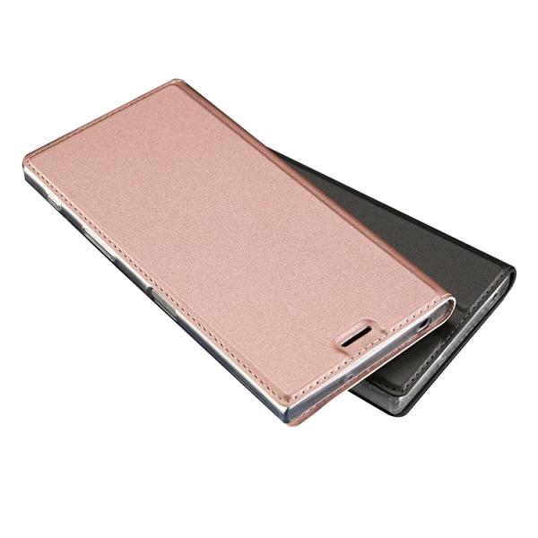 Xperia Xz ケース 手帳型 レザー シンプル おしゃれ エクスペリアxz 手帳型カバー スマートフォン スマフォ スマホケース カバー Buyee Buyee Japanese Proxy Service Buy From Japan Bot Online