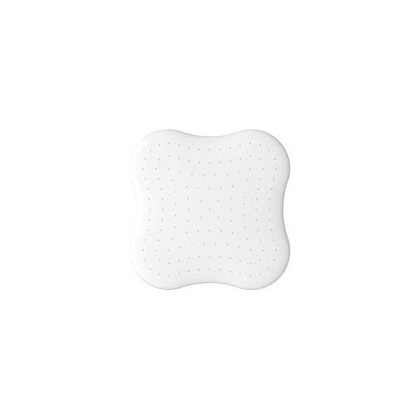 【ご購入後の当店からの連絡はご登録のメールアドレスに通知いたします。必ずご確認ください】【商品概要】微動パターン監視機能は、マットレス上の微細な動きを検知する4つのモーションセンサーを搭載。他社の類似製品の4倍の感知範囲をカバーし、赤ちゃん...