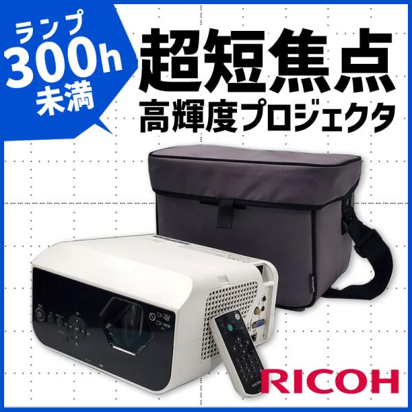 it-link_wx4152n-300h-1019s it-link_wx4152n-300h-1019s