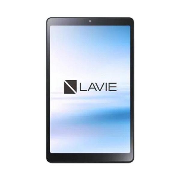 LaVie NEC LAVIE Tab 8HD2/PC-T0855GAS タブレット本体 : IT LaVie NEC LAVIE Tab 8HD2/PC-T0855GAS タブレット本体 : IT
