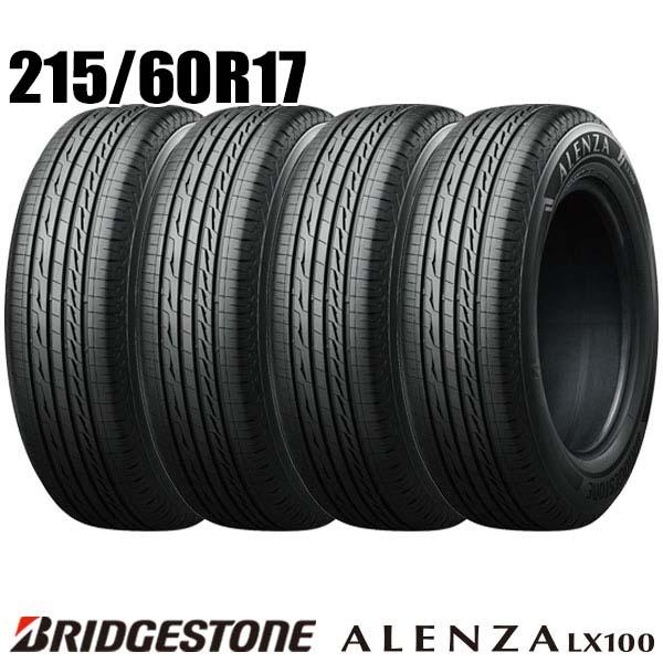 it-tire_bridgestone-10100244-04