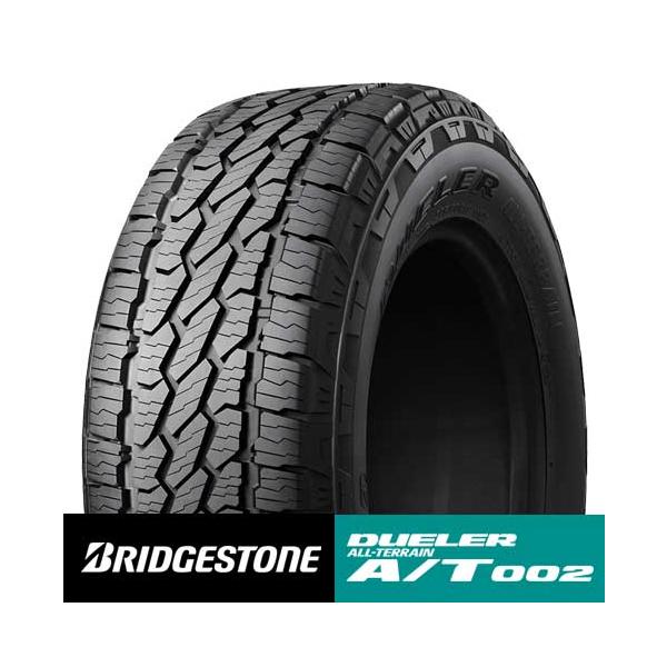 it-tire_bridgestone-10124672-04 it-tire_bridgestone-10124672-04