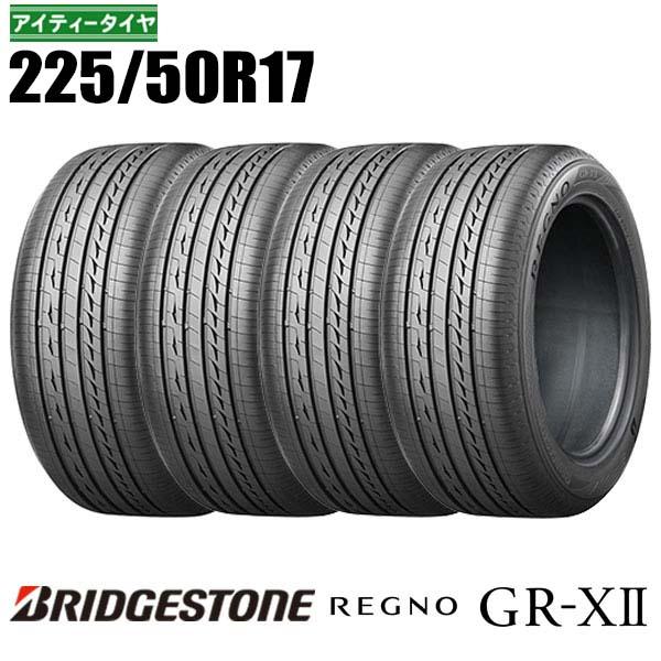 BRIDGESTONE（ブリヂストン） 特別価格 在庫あり 4本 新品 2024年製