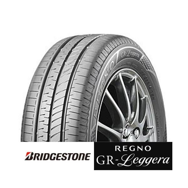 165/55r14 ブリヂストン REGNO GR-Leggera レグノ レグノ（ブリヂストン） 4本セット REGNO GR-Leggera 165/55R14