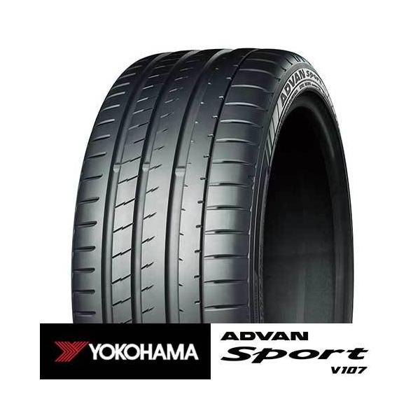 it-tire_yokohama-10111314-04