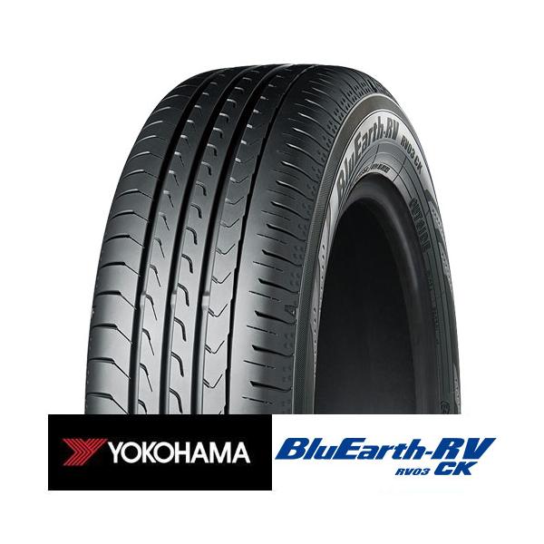 BluEarth 新品 1本 165/65R15 81S YOKOHAMA ヨコハマ BlueEarth ブルー