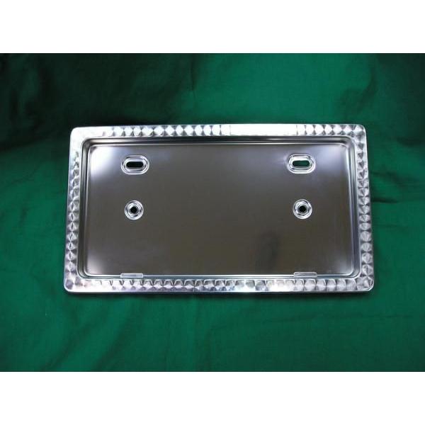 ウロコステンレス 楽天市場】ステンレスウロコ柄0.8mmx400mmx1200mm