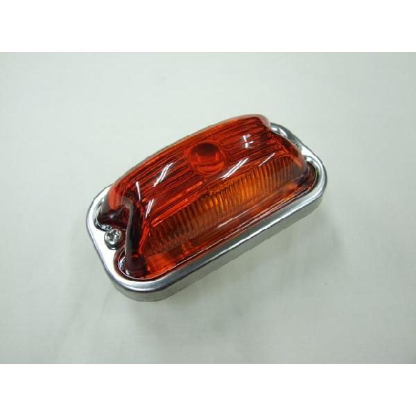 板橋用品製作所 S-80DXST 40個セツト 濃い澄 角マーカー 板橋用品製作所 S-80DXST 40個セツト 濃い澄 角マーカー - メルカリ