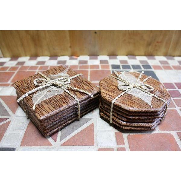 AWA G GXjbN RRibcR[X^[6g