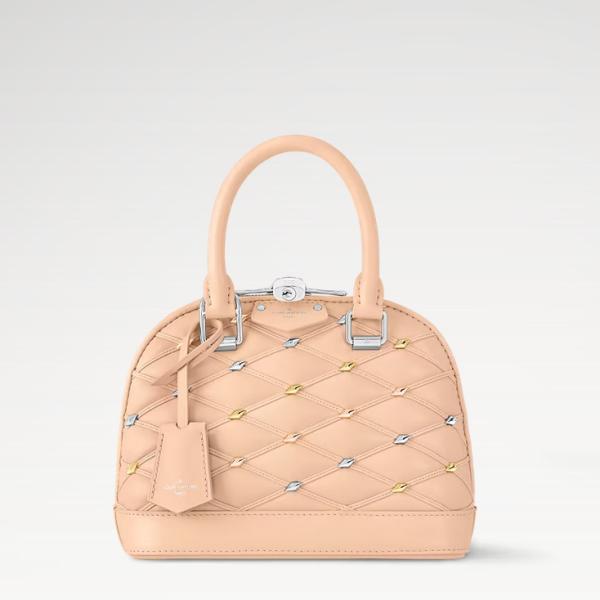 Louis Vuitton アルマ louis-vuitton--