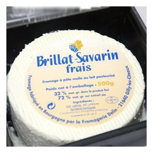 `[Y uA T@ 500g tXY`[Y Jr