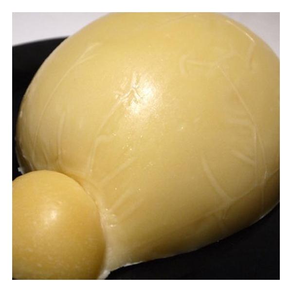 `[Y J`J@b V[m DOP n[tJbg 700~850g C^AY (100g997~(ō)ōČvZ)