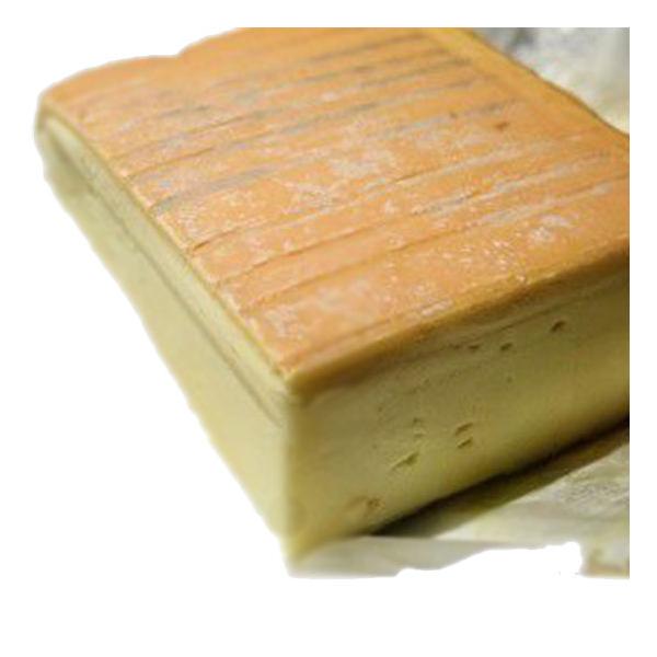 チーズ タレッジョ DOP 約500g イタリア産 ウォッシュチーズ 100g当たり800円(税込) 再計算