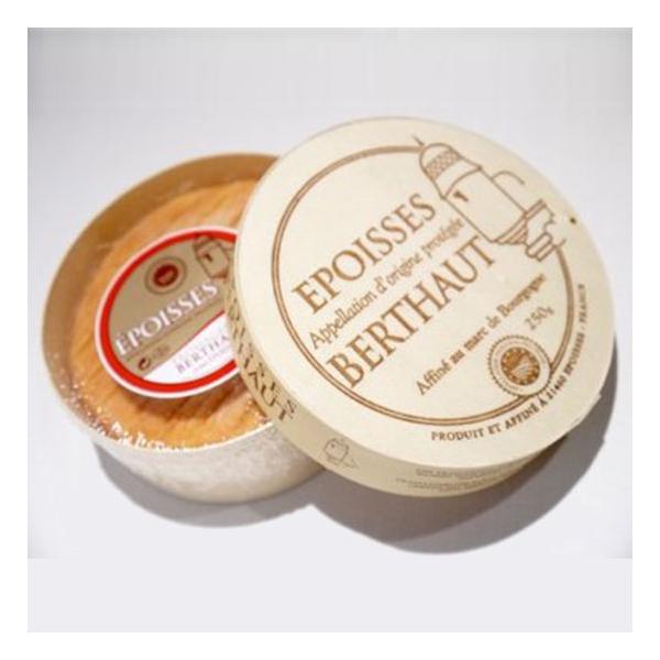 `[Y G|X  xg\ AOP  tXY`[Y@EHbV`[Y