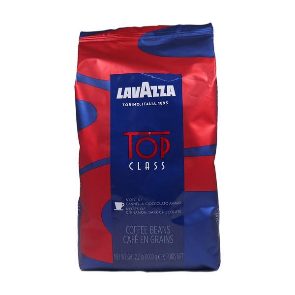 R[q[ obc@ GXvb\ gbvNX CupbN 1kg C^AY  R[q[  coffee  uX^ ߂̃{fB