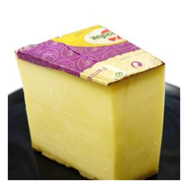 ※※こちらの商品は再計算(量り売り)です※※お客様からのご注文後に商品を入荷。重さを計り、グラム数及び料金を確定後にご請求いたします。【お支払い方法】代引き・クレジットカード決済・PayPay残高払い【ご利用不可】ポイント全額払い・コンビニ...