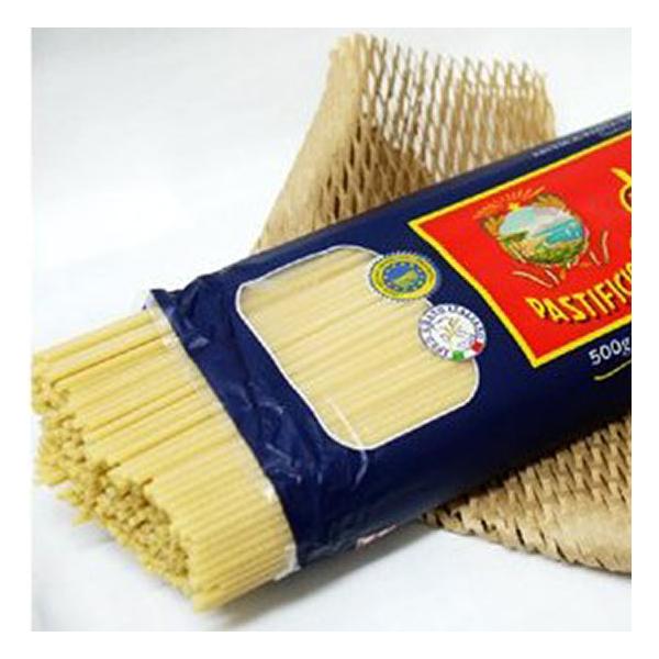 パスタ ヴェルミチェッリ ディマルティーノ 500g イタリア産