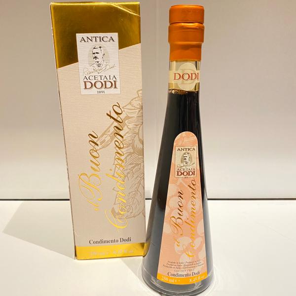 oT~R| uH[ RfBg 8Nn 250ml hfB C^AY grA[m  n oT~R