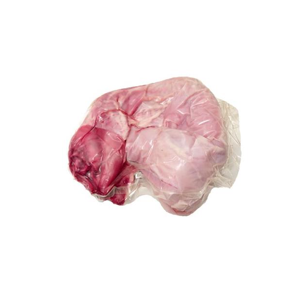 ※※こちらの商品は再計算(量り売り)です※※お客様からのご注文後に商品を入荷。重さを計り、グラム数及び料金を確定後にご請求いたします。【お支払い方法】代引き・クレジットカード決済・PayPay残高払い【ご利用不可】ポイント全額払い・コンビニ...