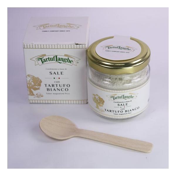 gt 90g ^gDtQ C^AYgt ؂̃Xv[t 񂹃O  O I[hu LO a 