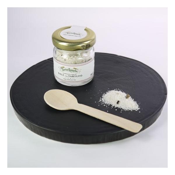 T}[gt T}[gt  30g ^gDtQ C^AYgt ؂̃Xv[t  v[g Mtg Ε StRy ii