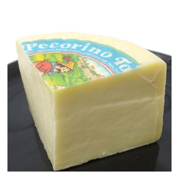 イタリア産 チーズの人気商品 通販 価格比較 価格 Com